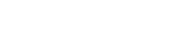 Other facts